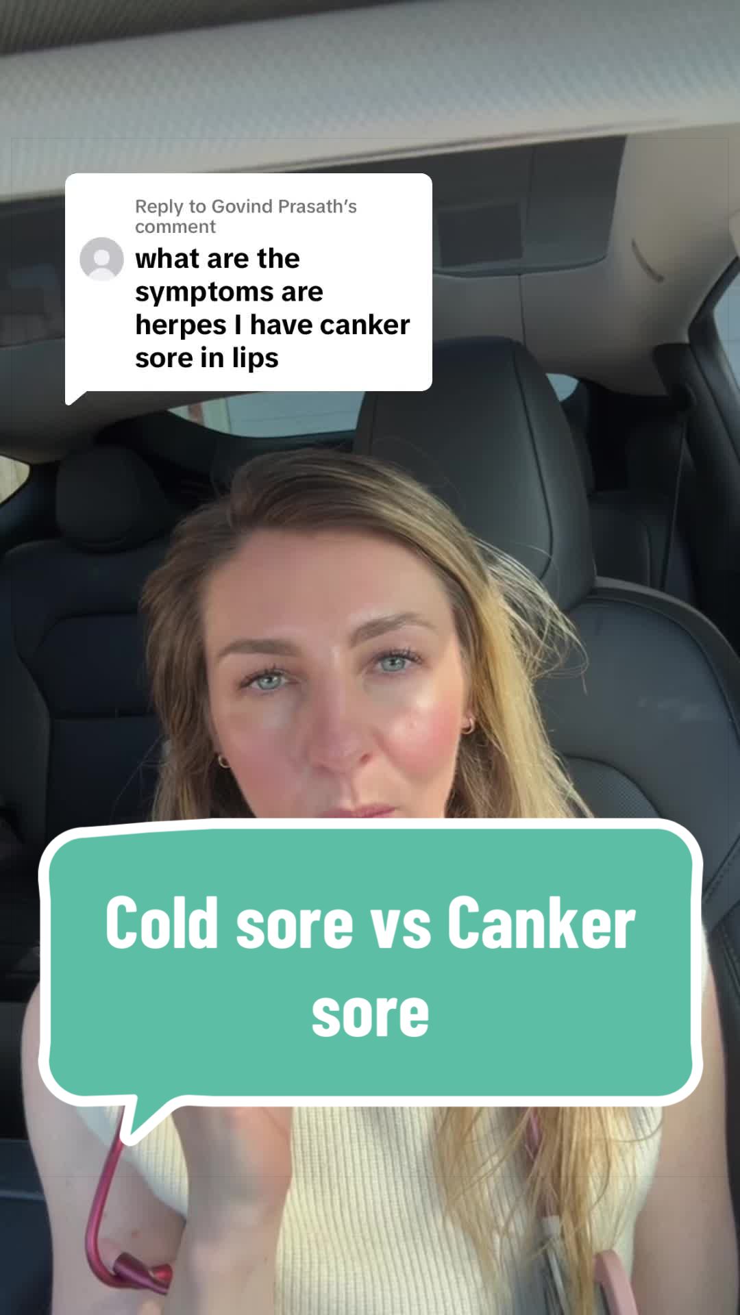 @Dr. Andi
