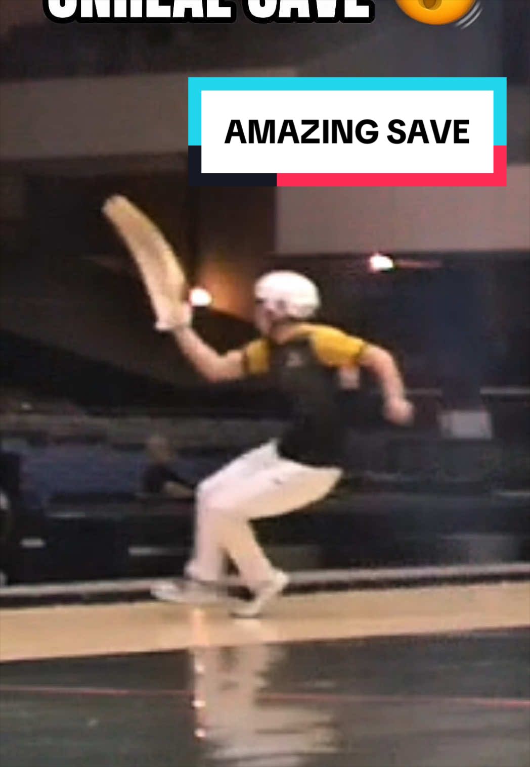 @World Jai-Alai League