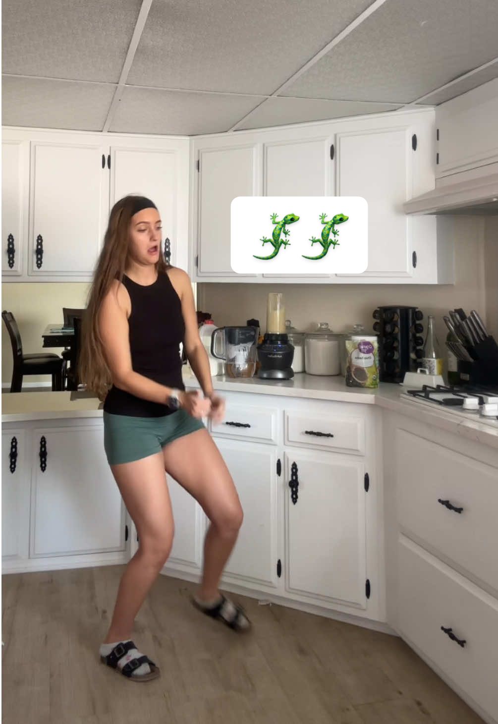 @jaybird