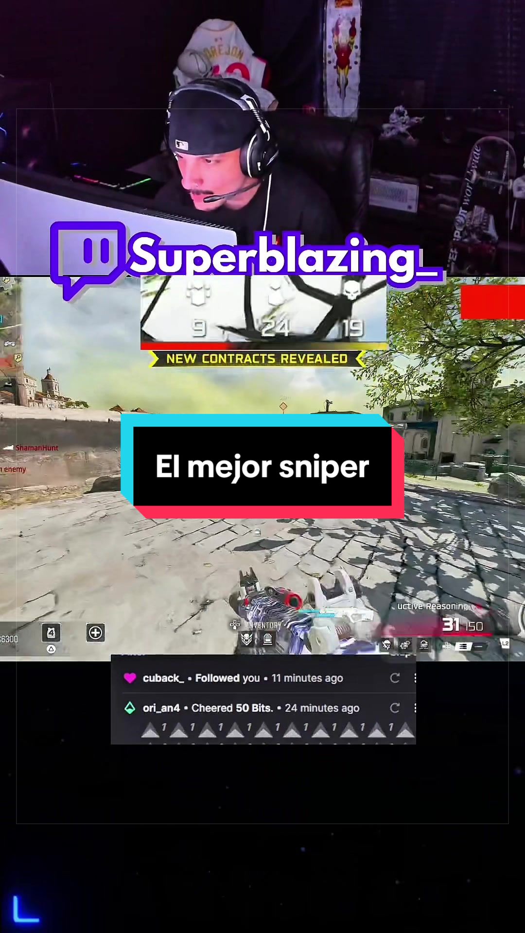 @superblazing