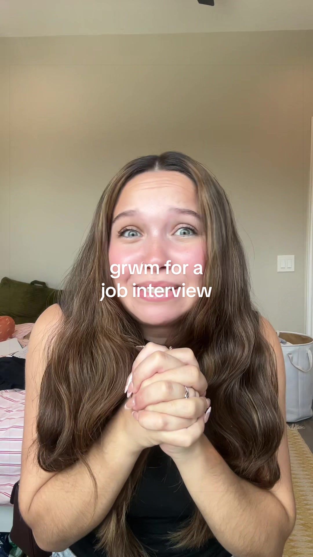 @bella