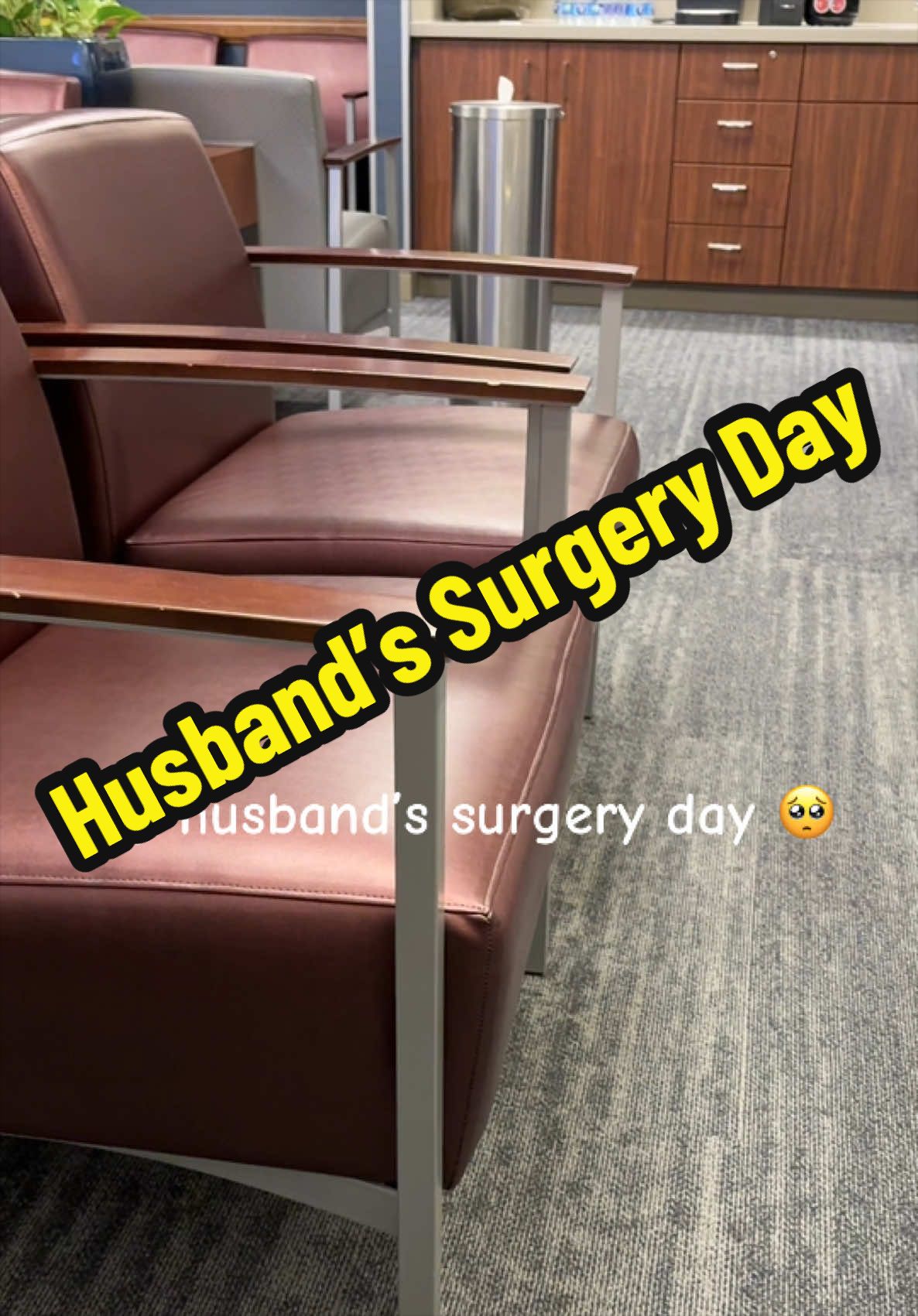 @EVA 🎗️❤️