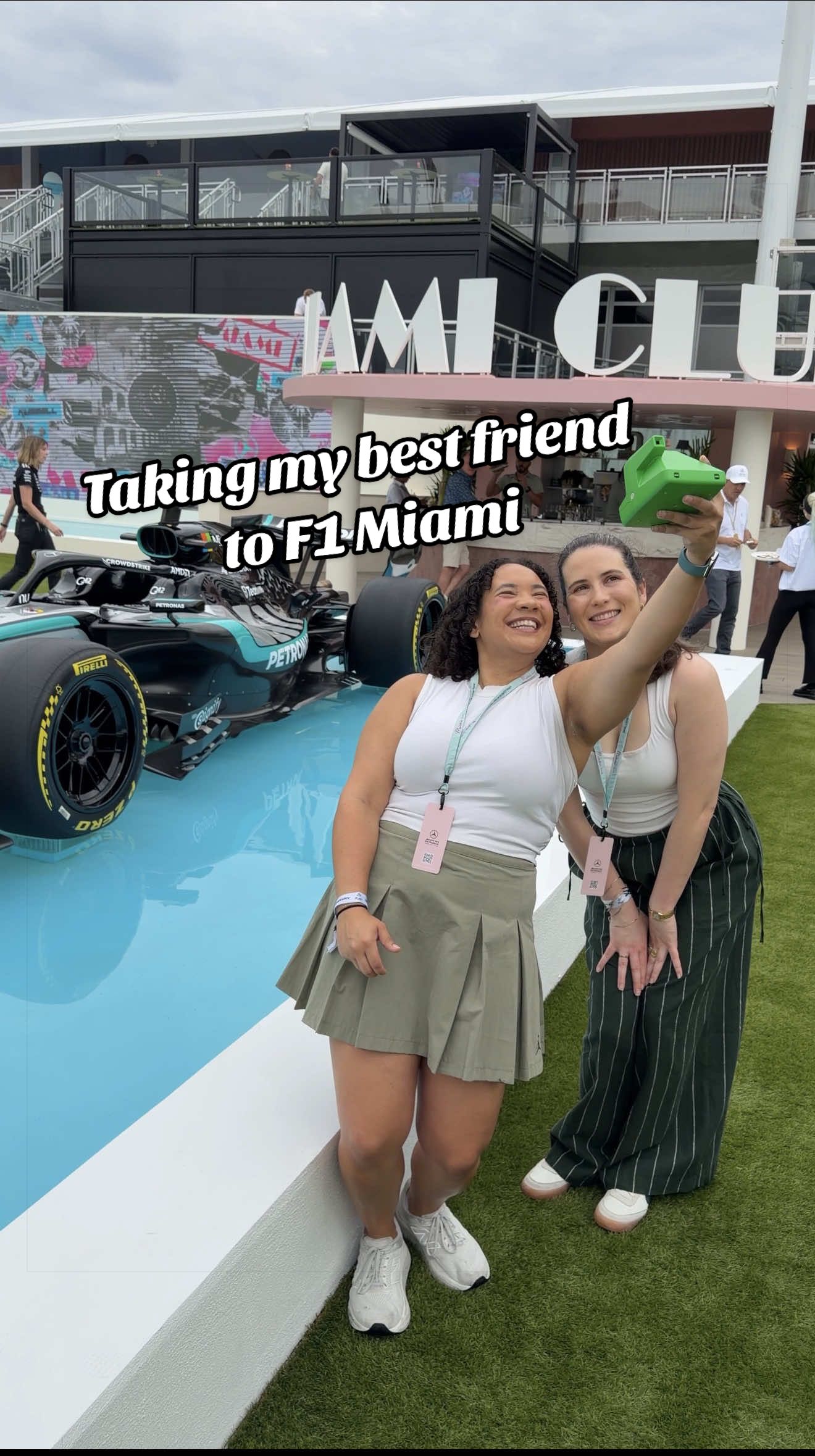 @Marissa | 🏎️ 🏀🥇🏈🏒
