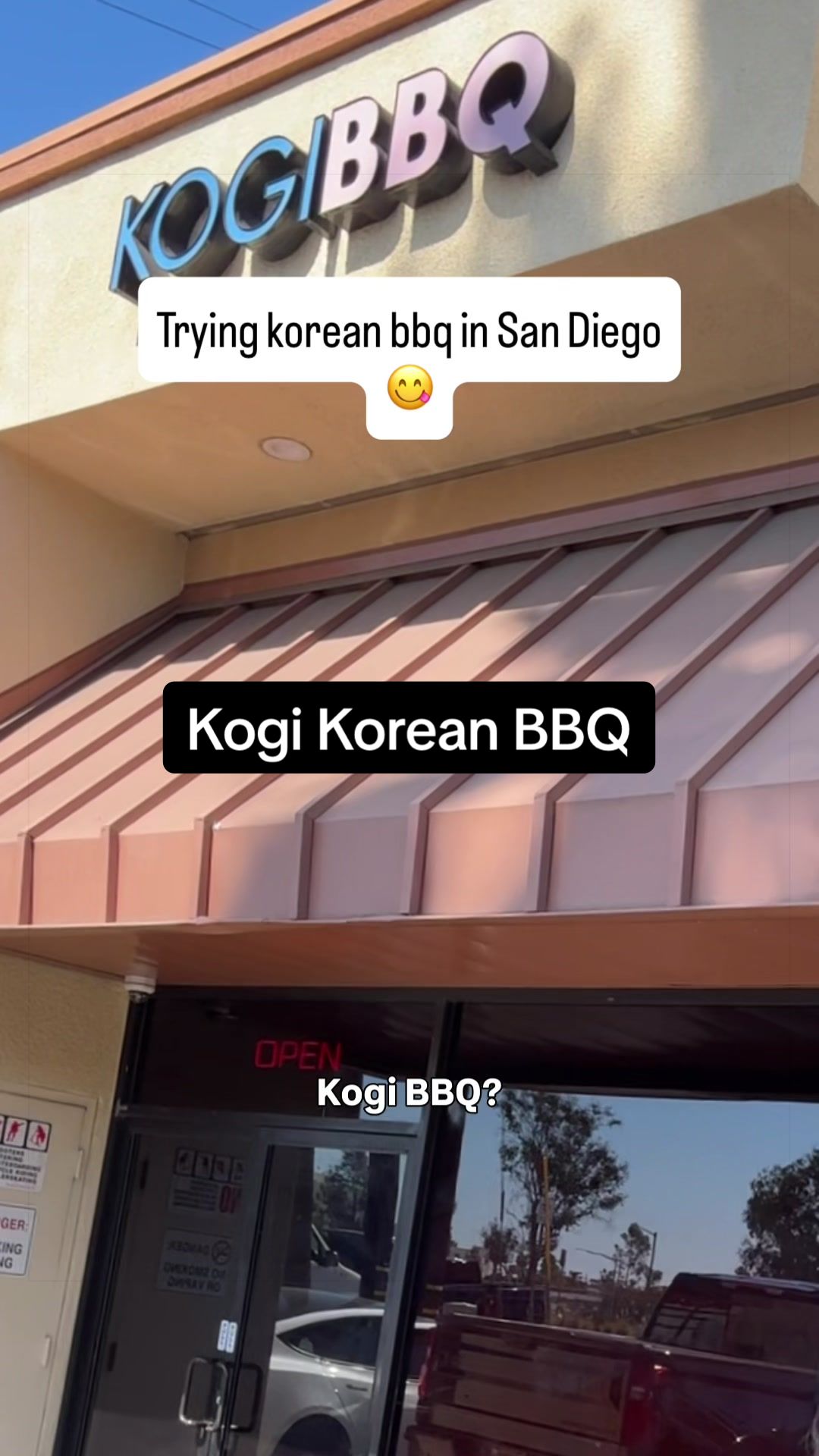 @boringissac