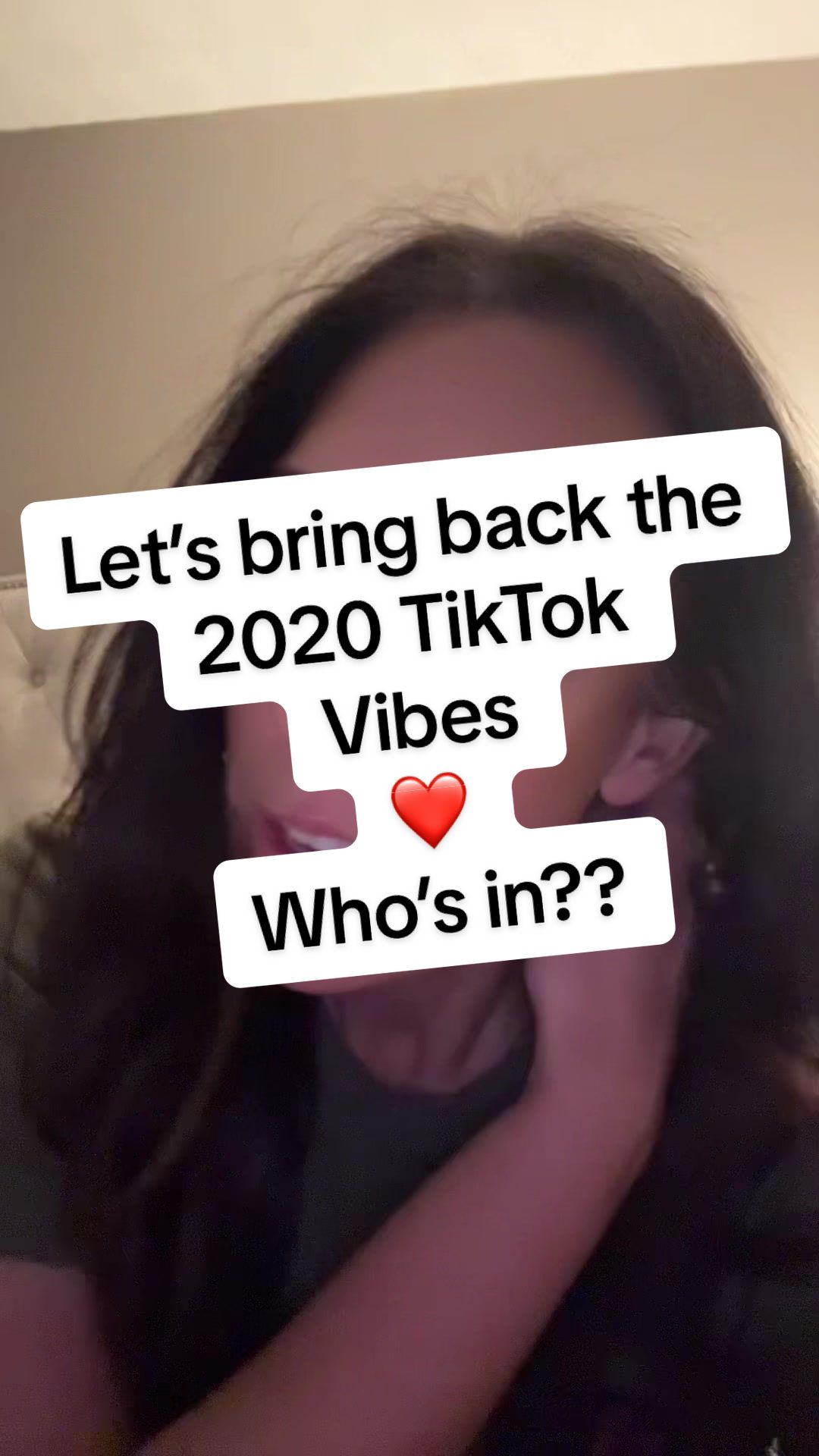 @michelle.jarvis81