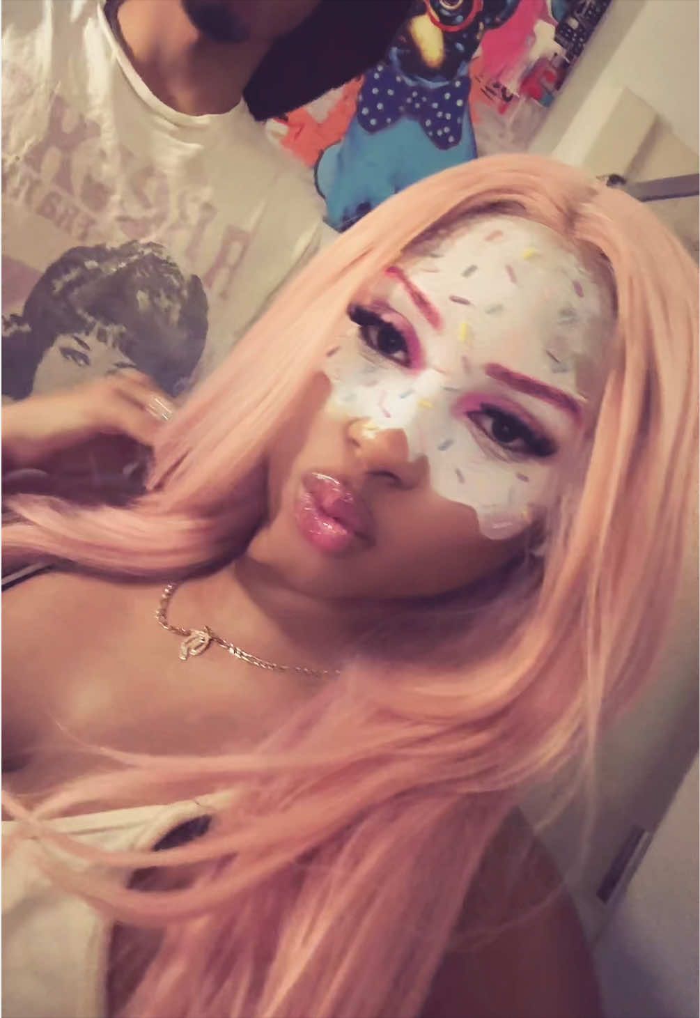 @💲Y