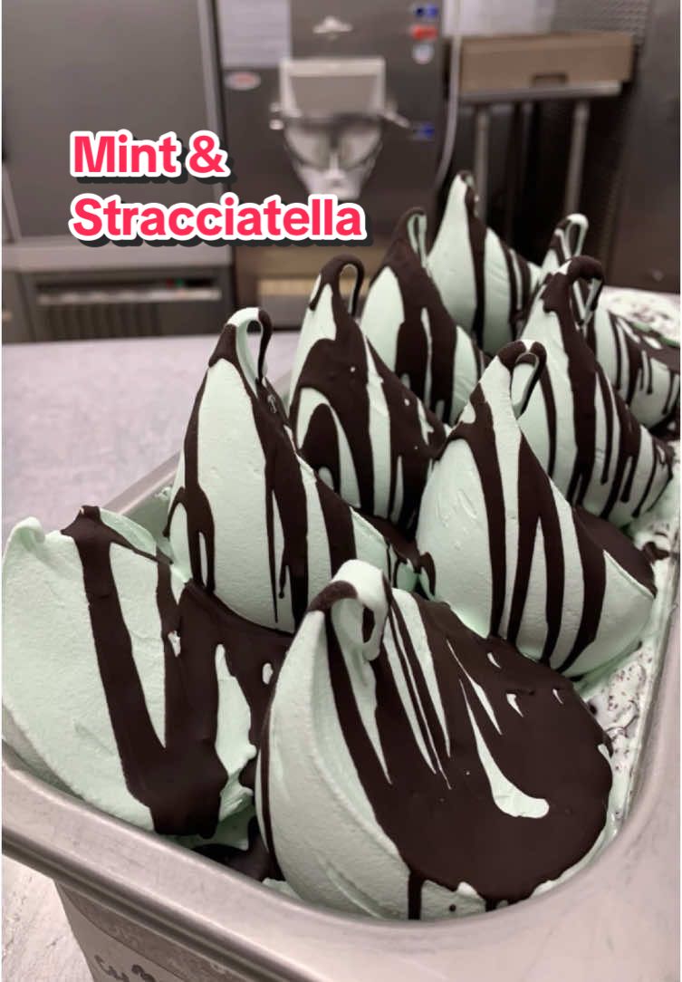 @Gelato University