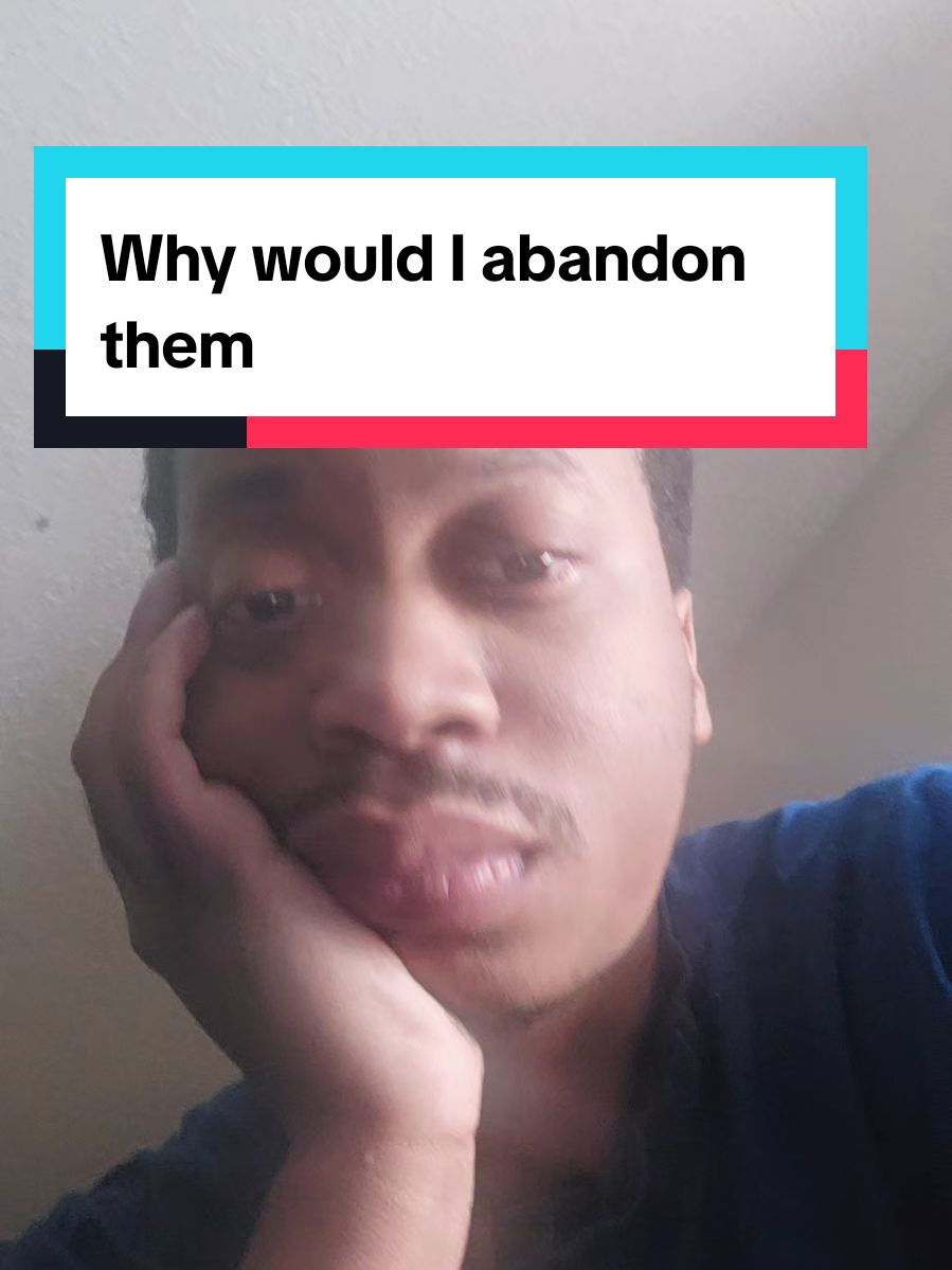 @Nard