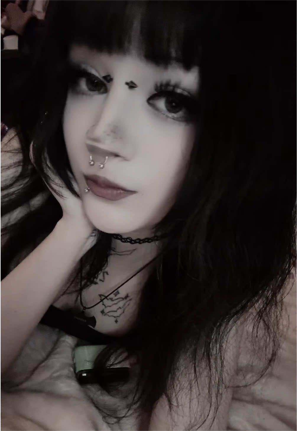 @☺︎