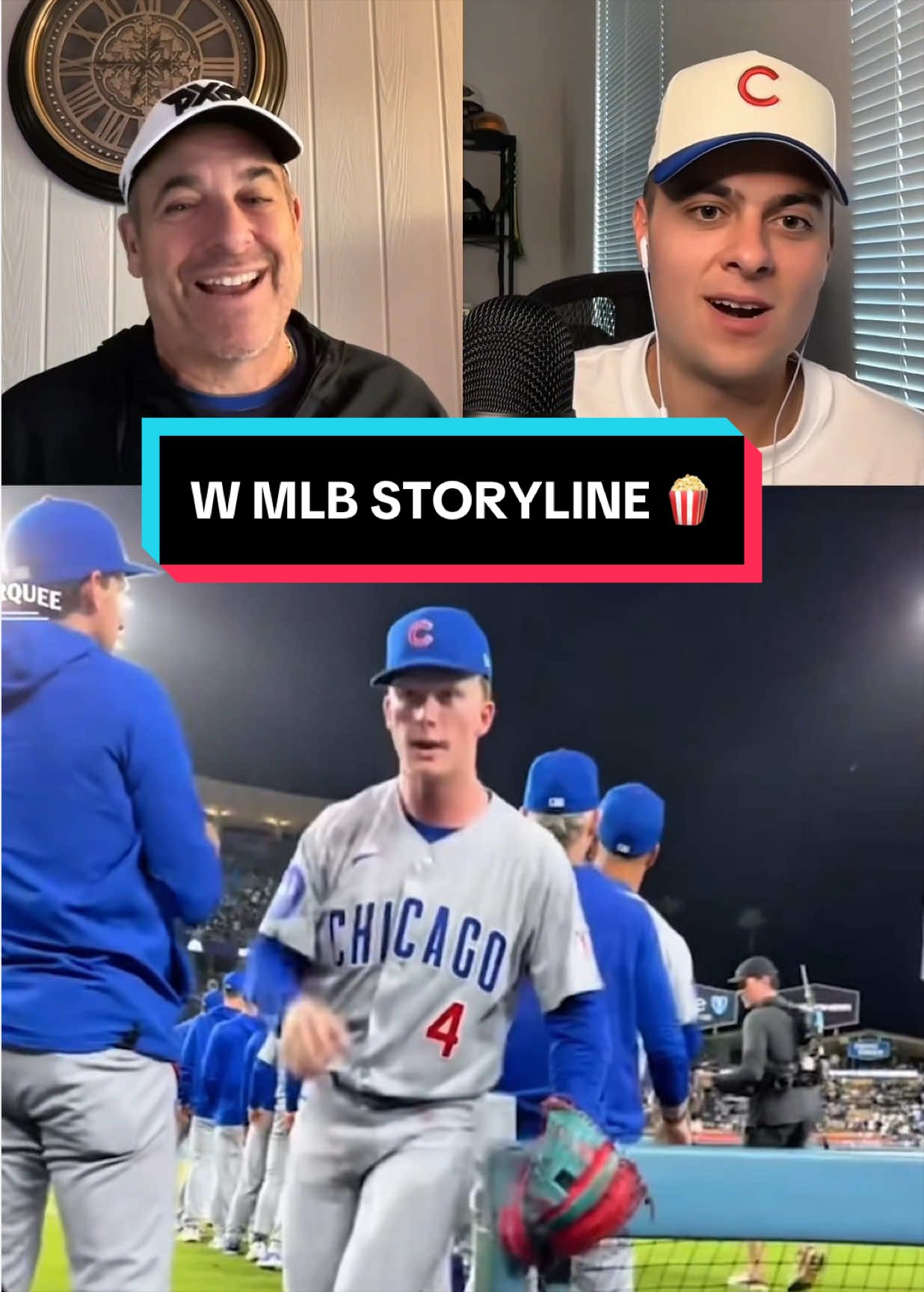 @Wild Card Sports