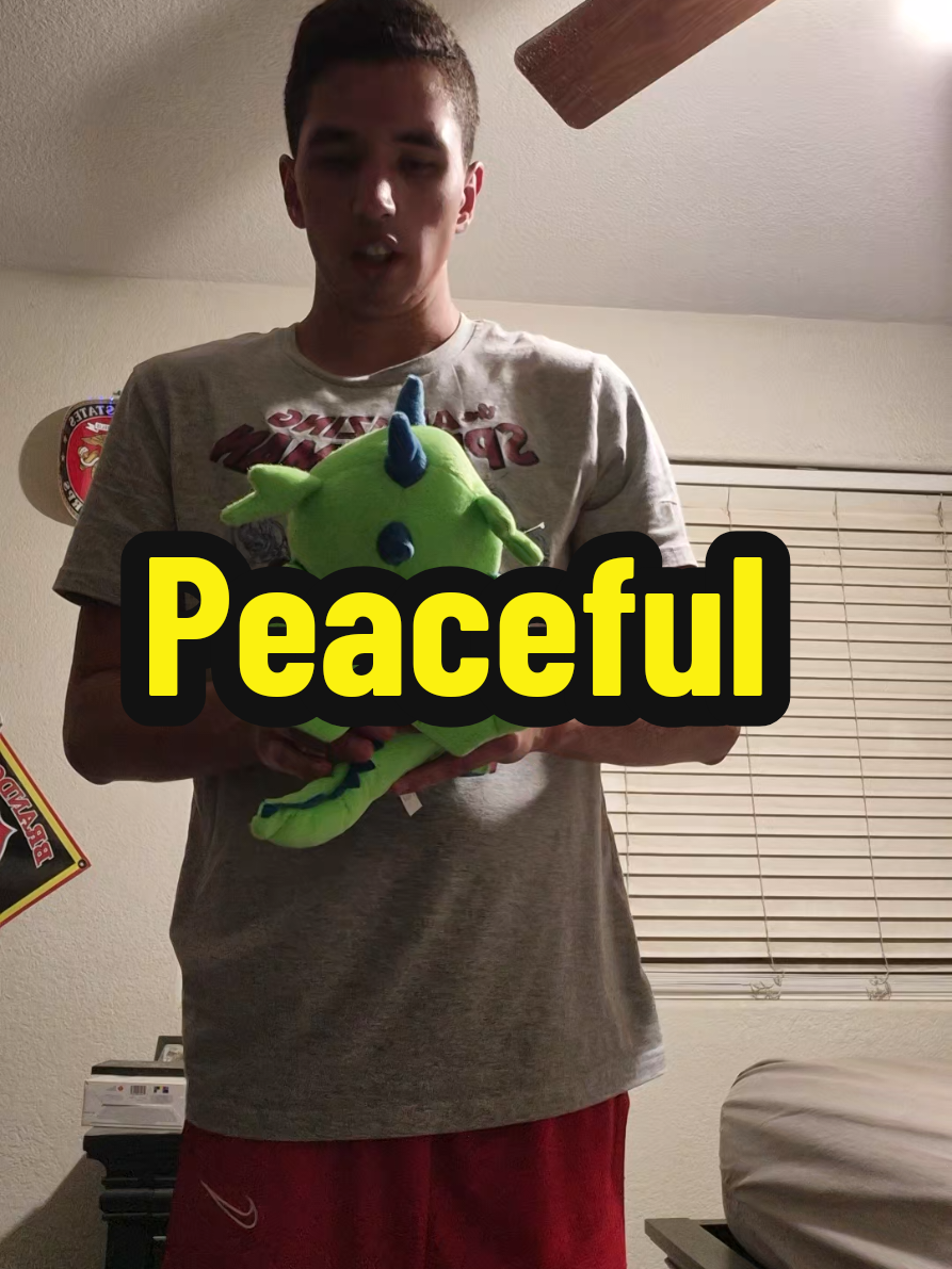 @Brandon Vonting