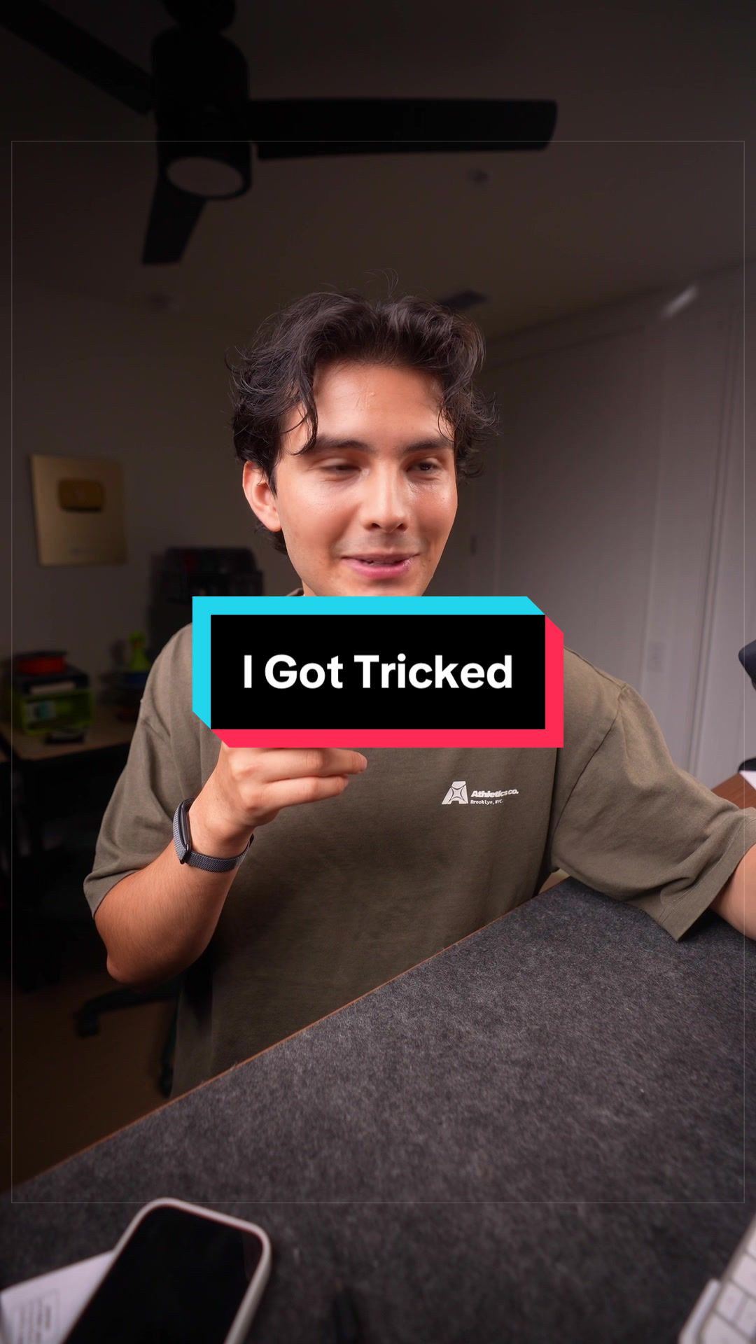 @Nathan Espinoza