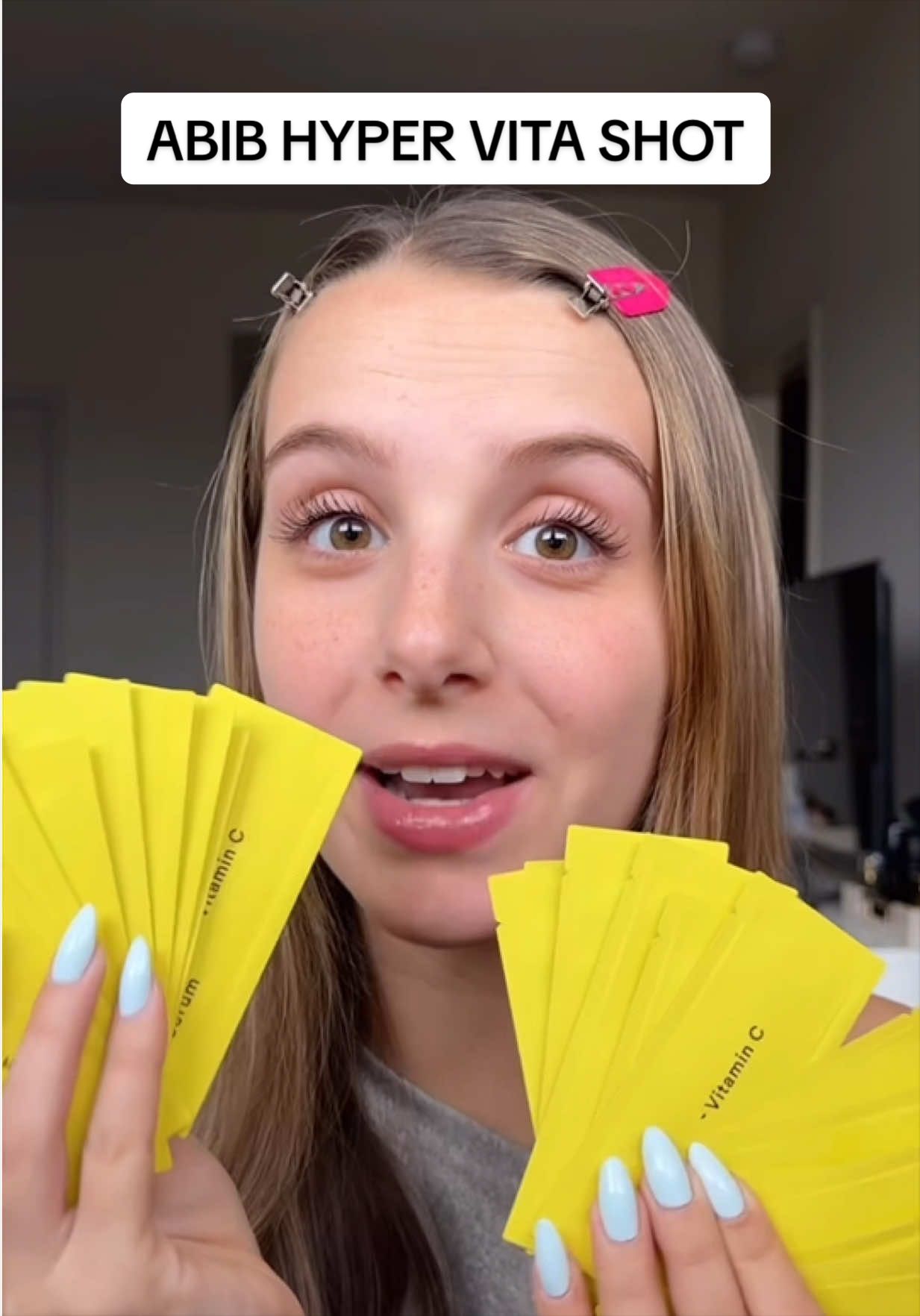 @Rianna