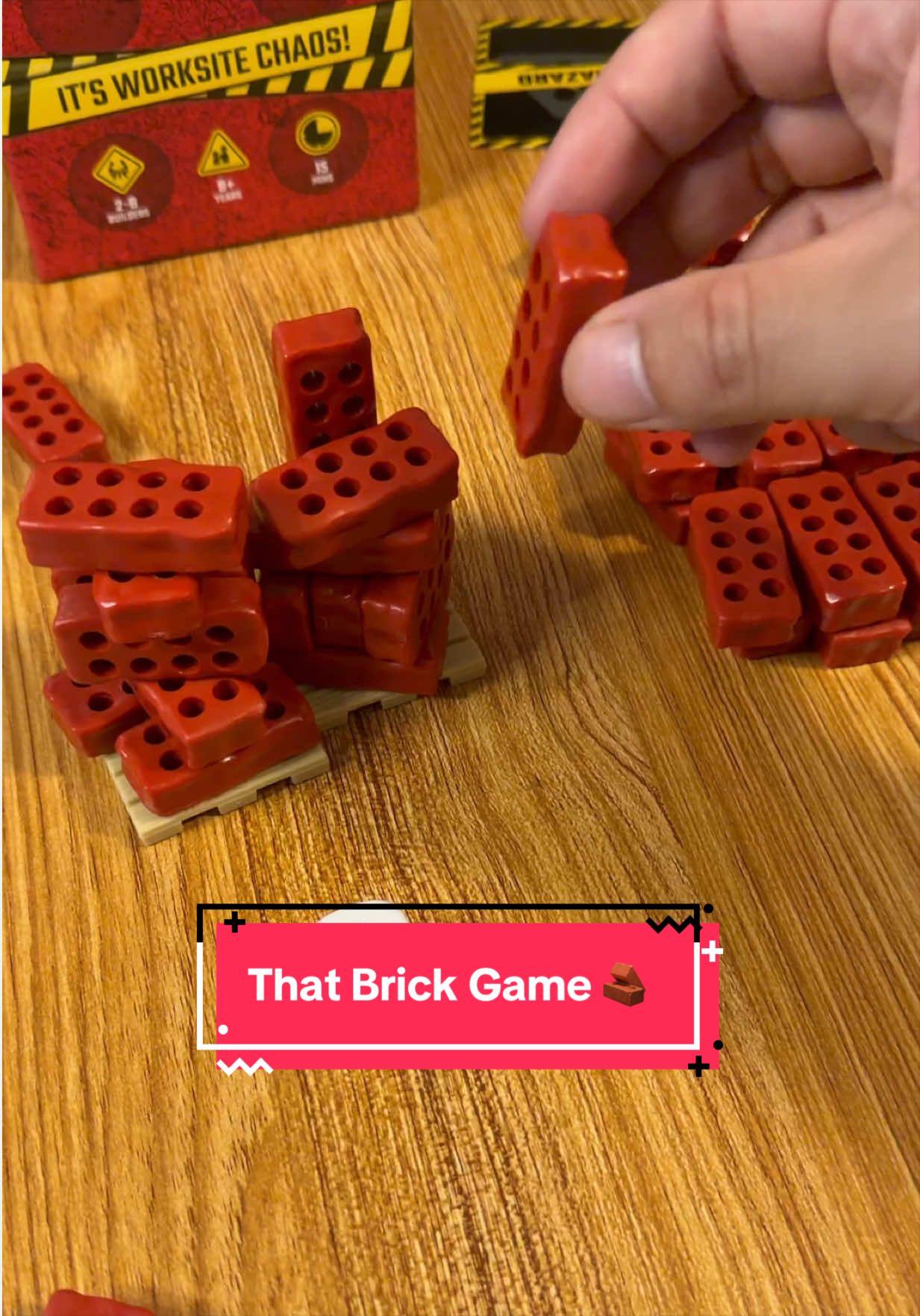 @TiktokBoardgames