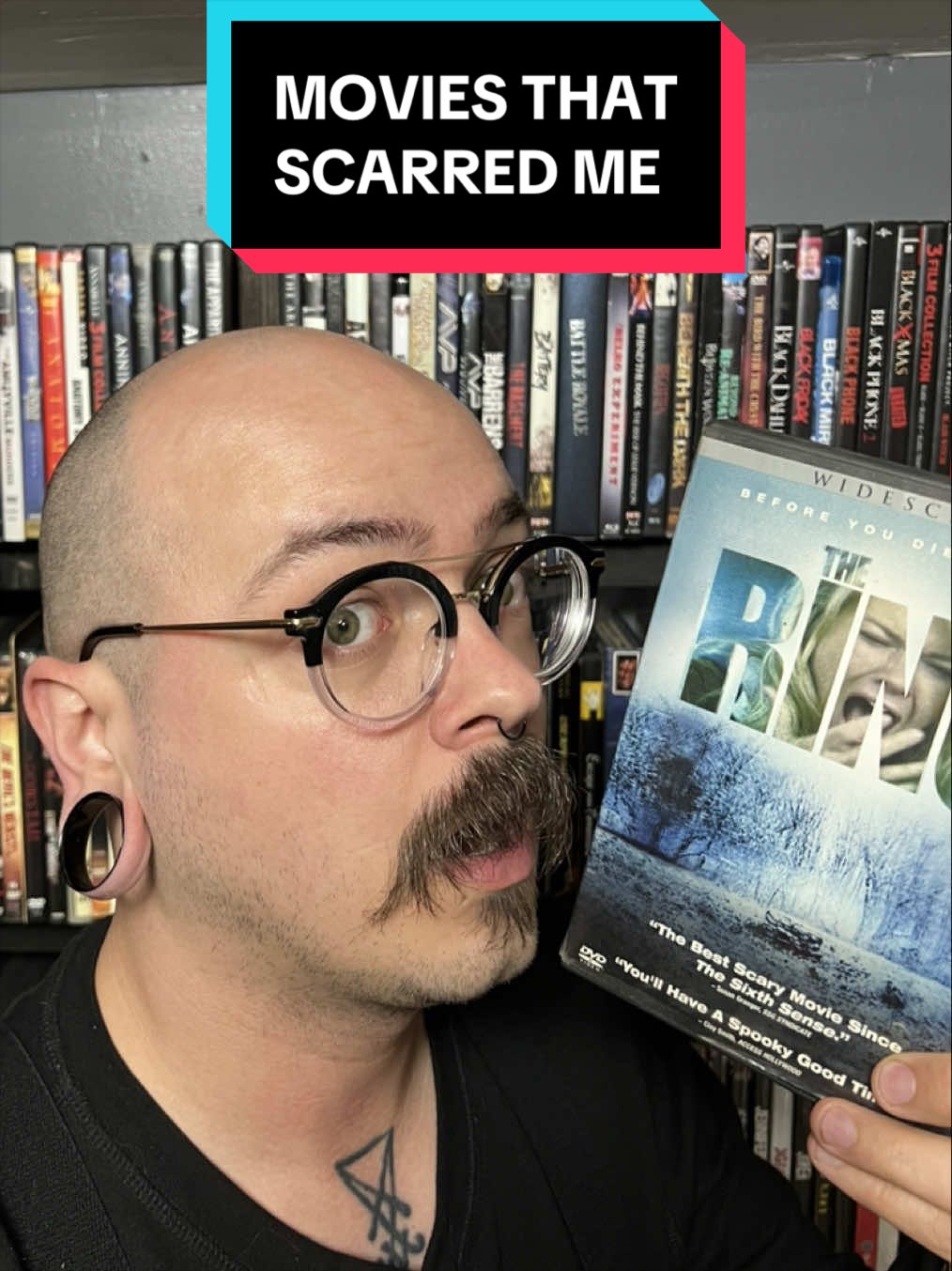 @discount_orlok