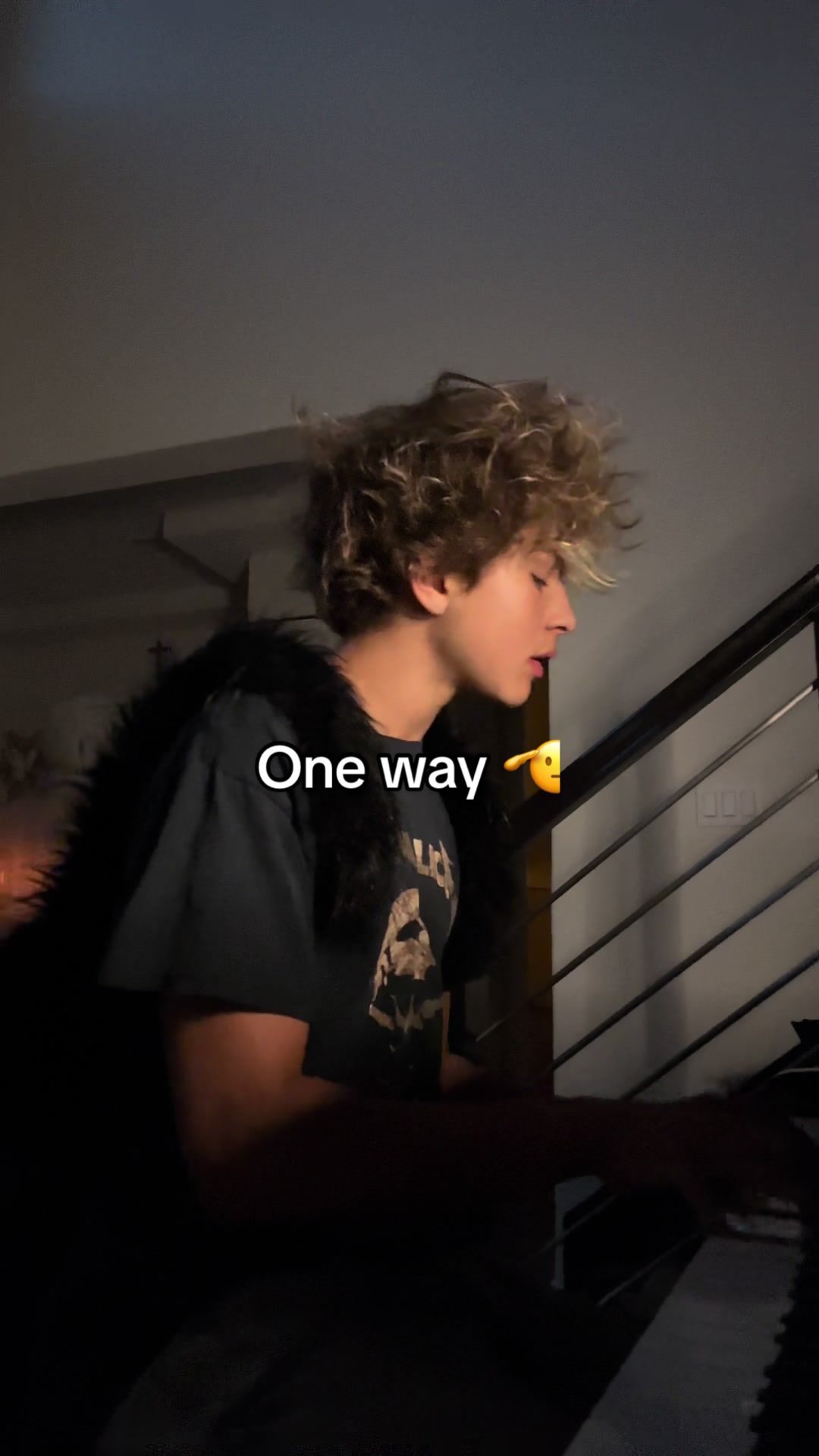 @MARKUS.L