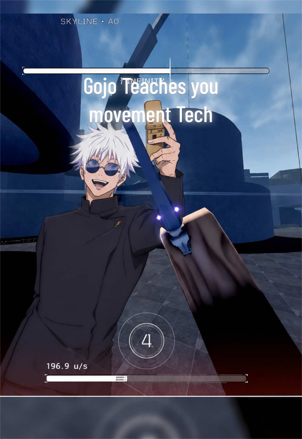 @henrv