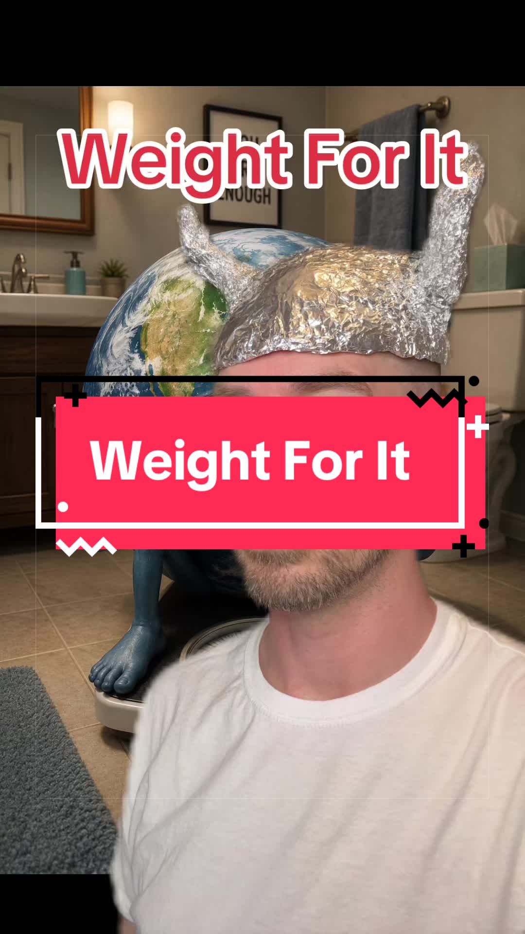@CMagz