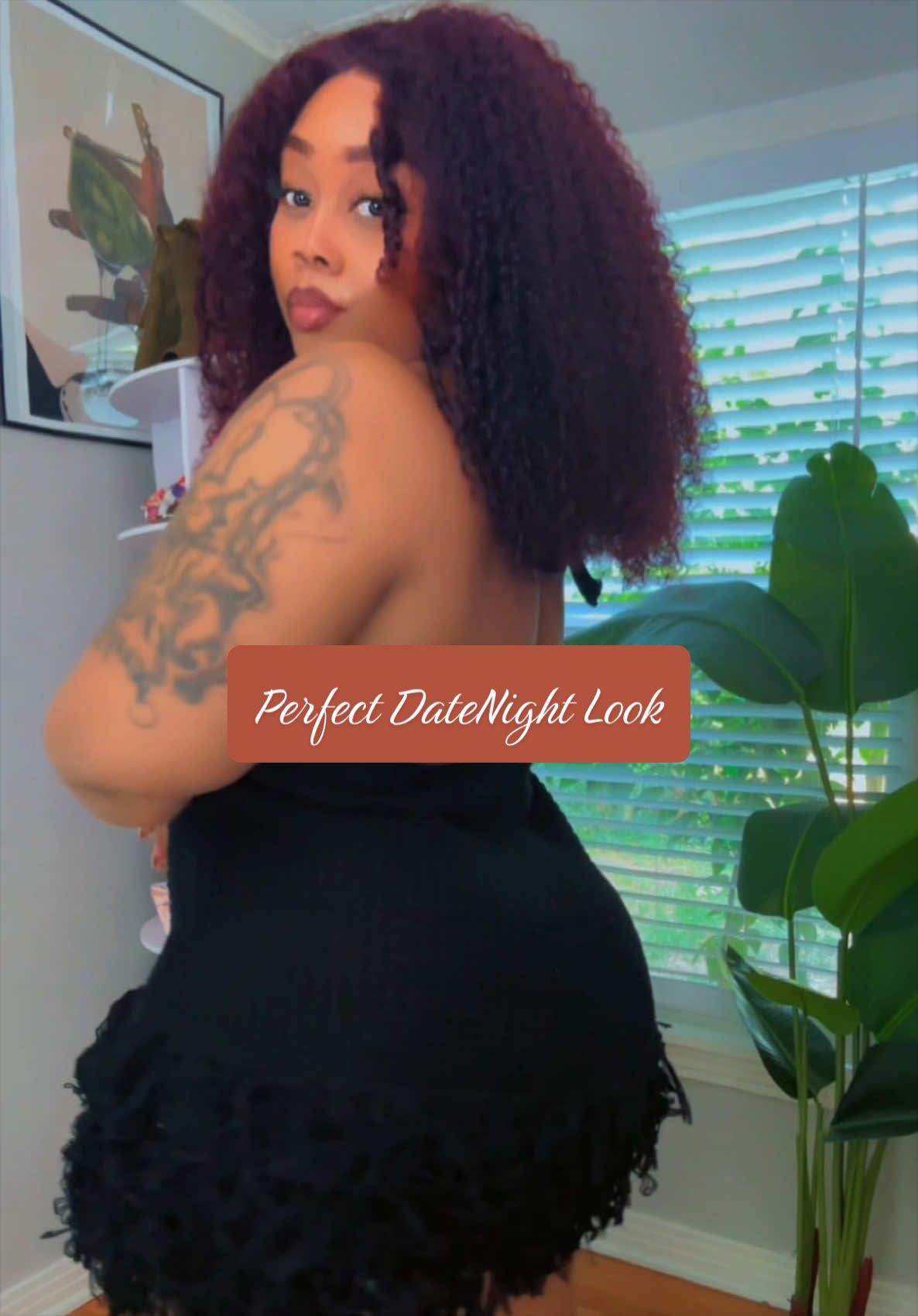 @BigBootyK🍭🍑❤️/🫦❤️&zwj;🔥