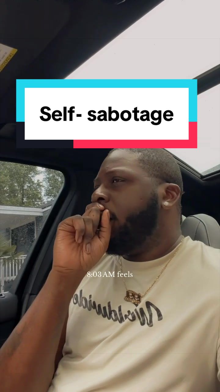 @jacquardsaidit