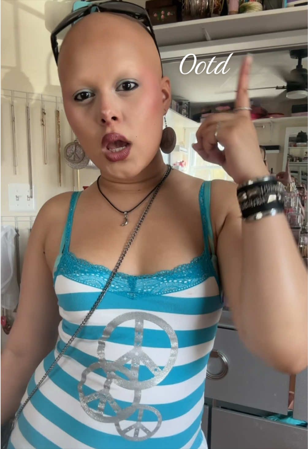 @Paola