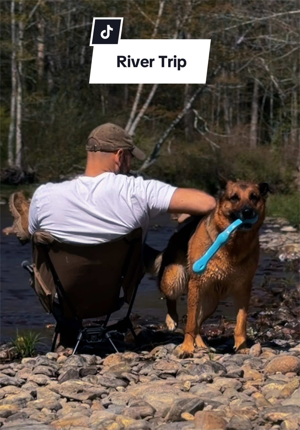 @OffLeash Outdoors