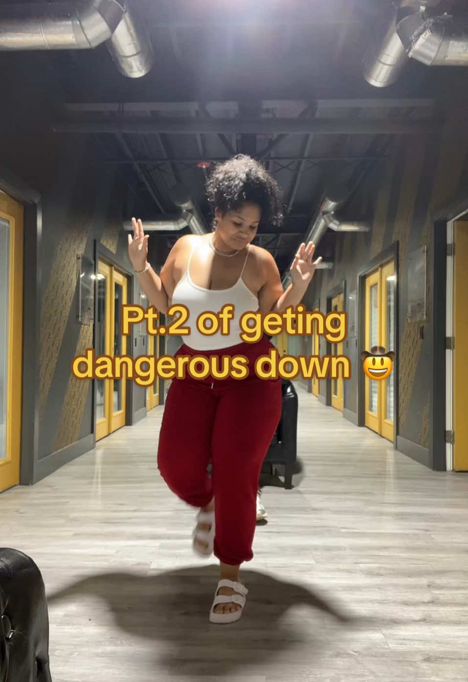 @Healwithnicole_