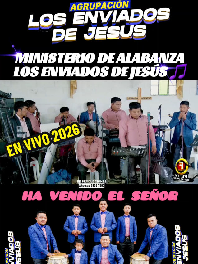 @jmariorpinula