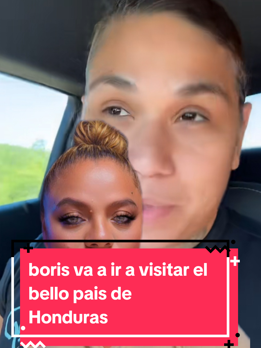 @BLANCA🐝🐝🐝