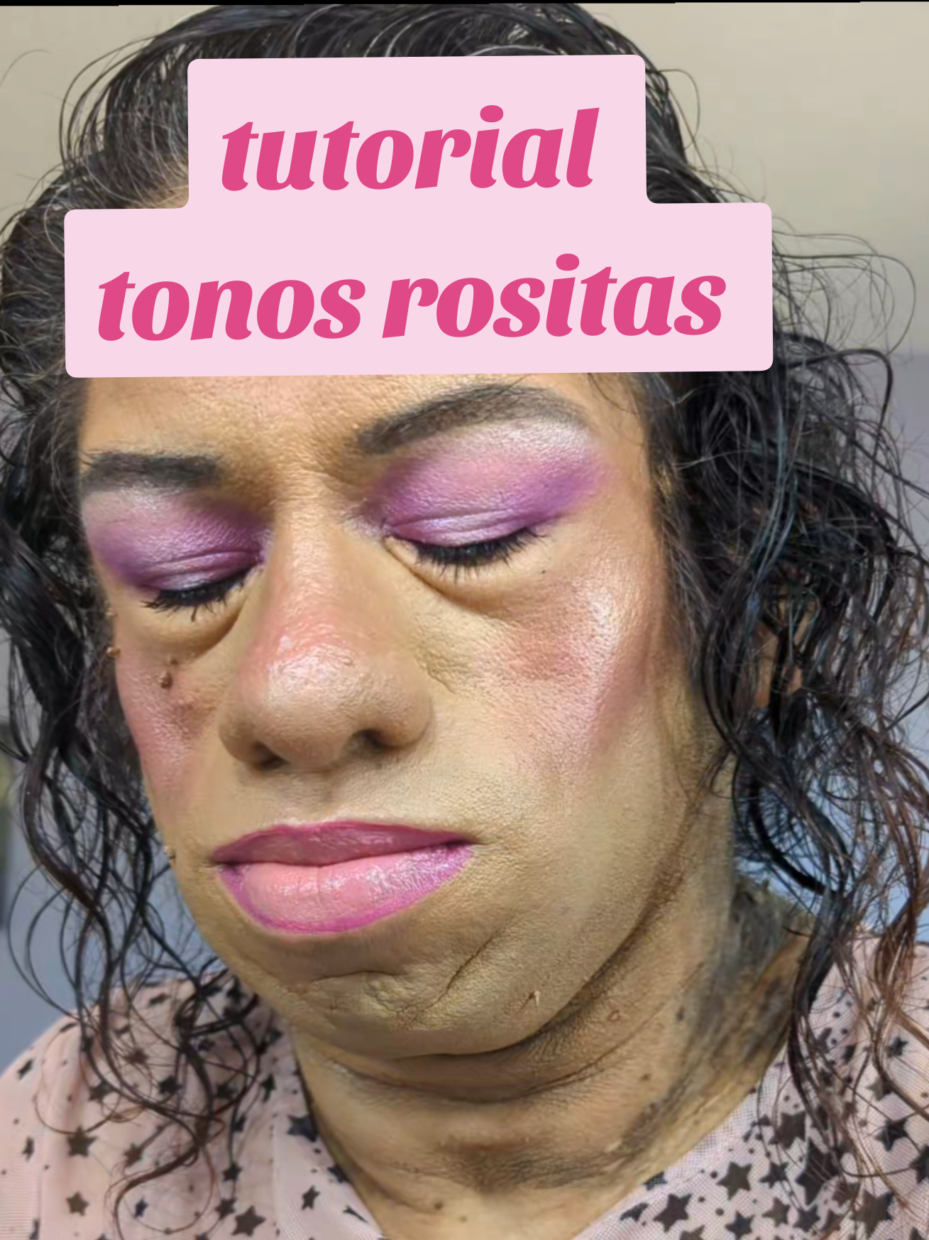 @Yessimperfections