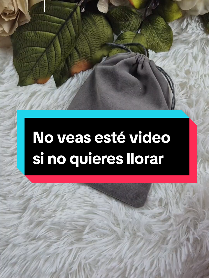 @Emily Sofia