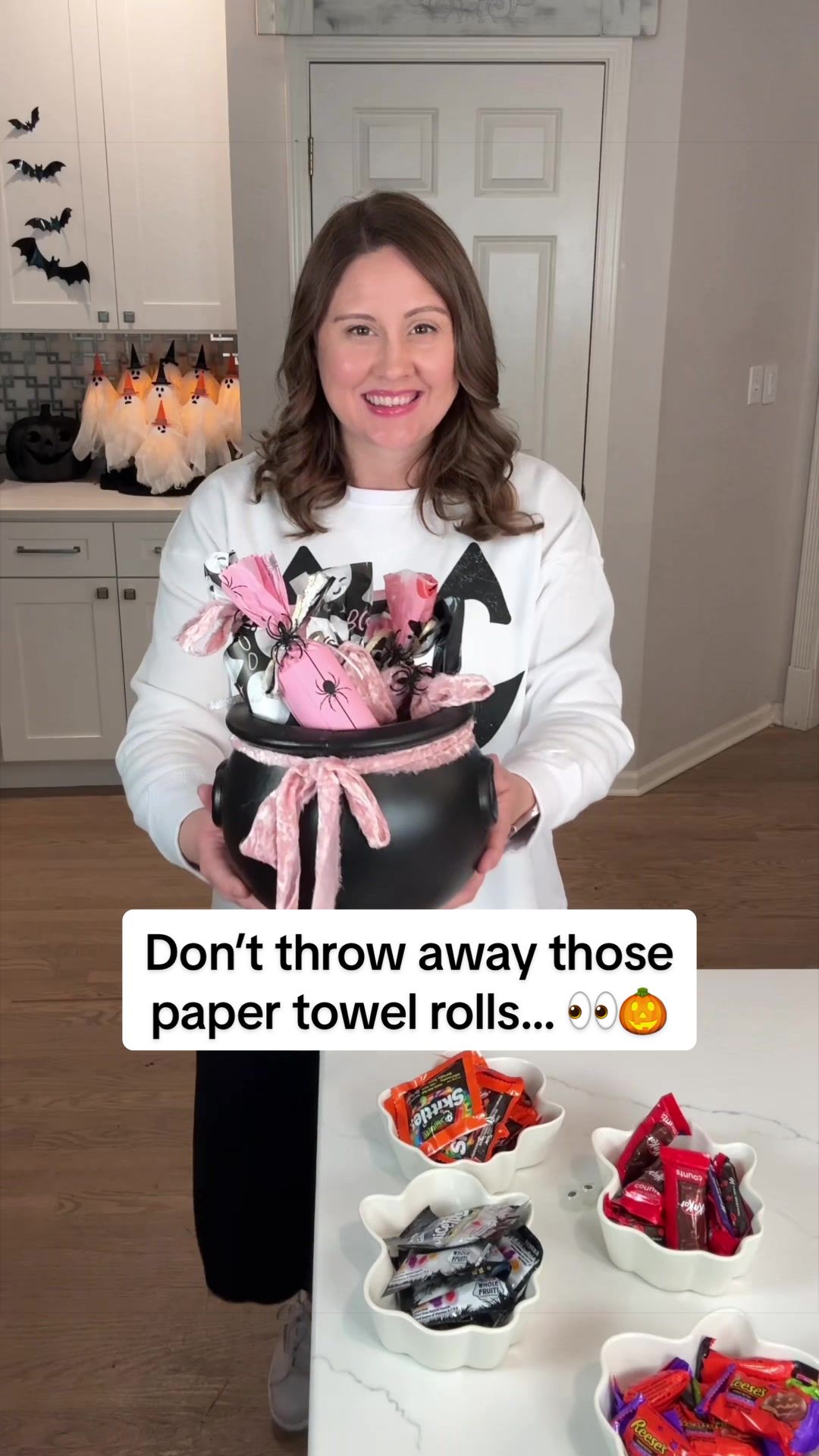 @Life Hacks, Recipes, DIY's