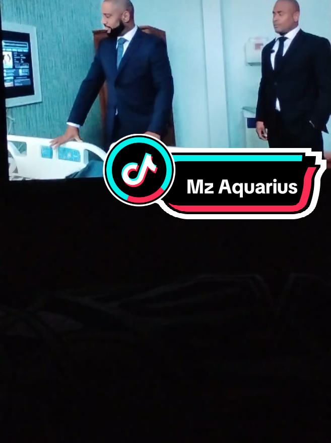 @Mz Aquarius 79