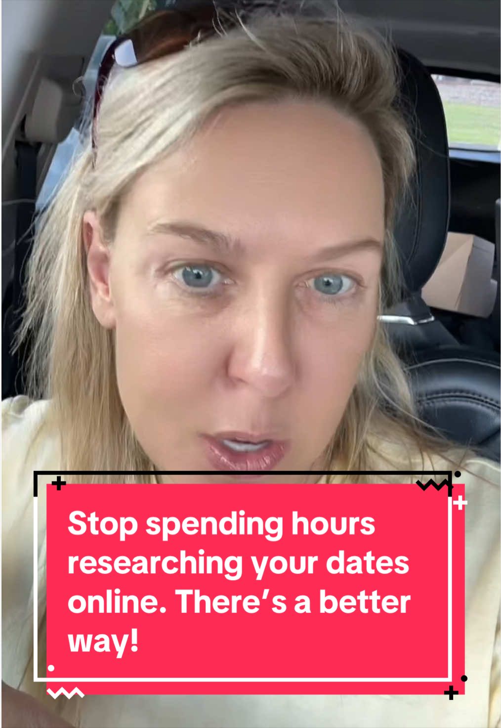@DrMaRandaHerring