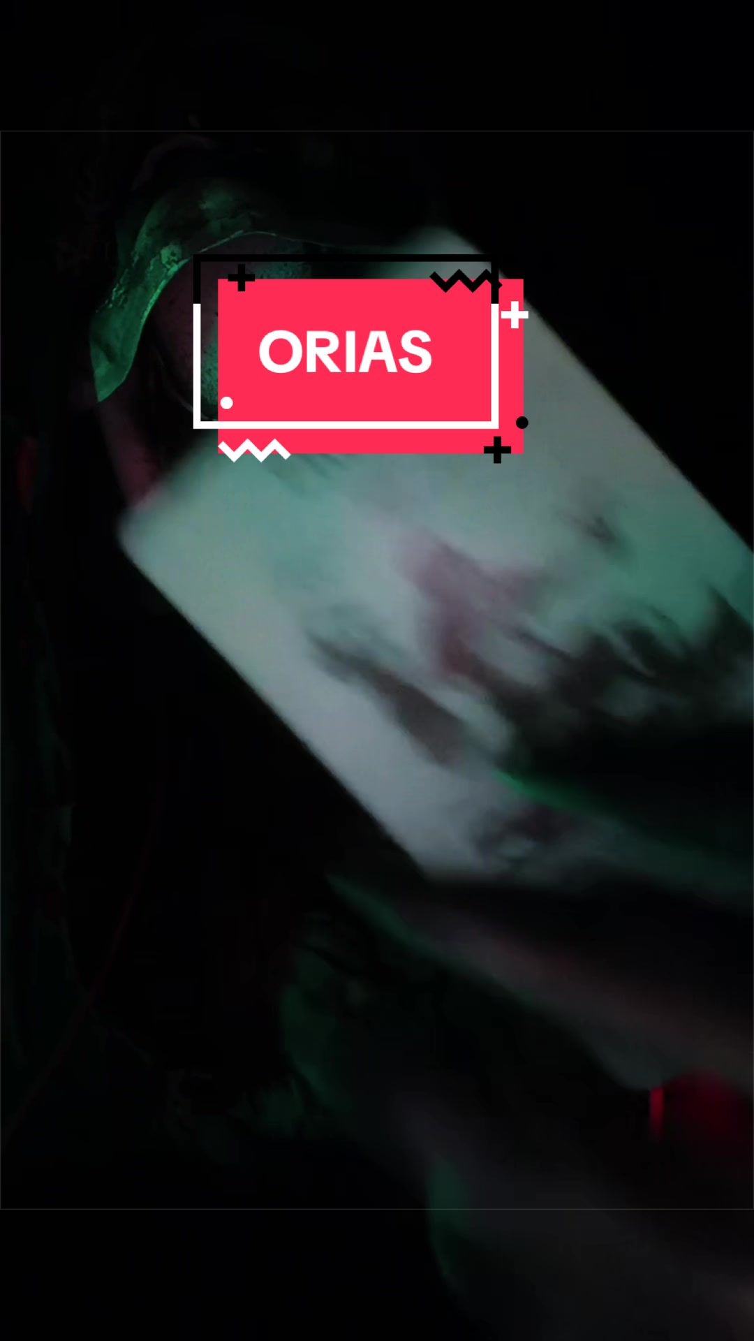 @𝑰𝑵𝑭𝑬𝑹𝑵𝑼𝑴