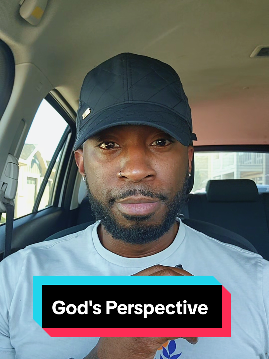 @Tim | Kingdom Mindset Coach