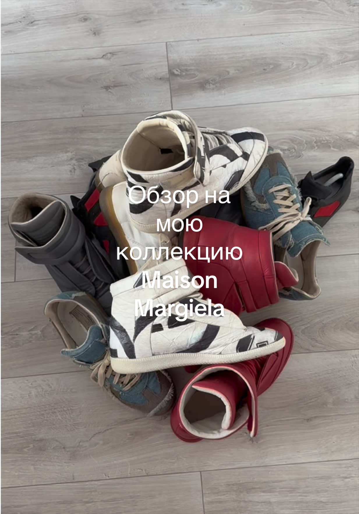 @tgk: aktuno sell