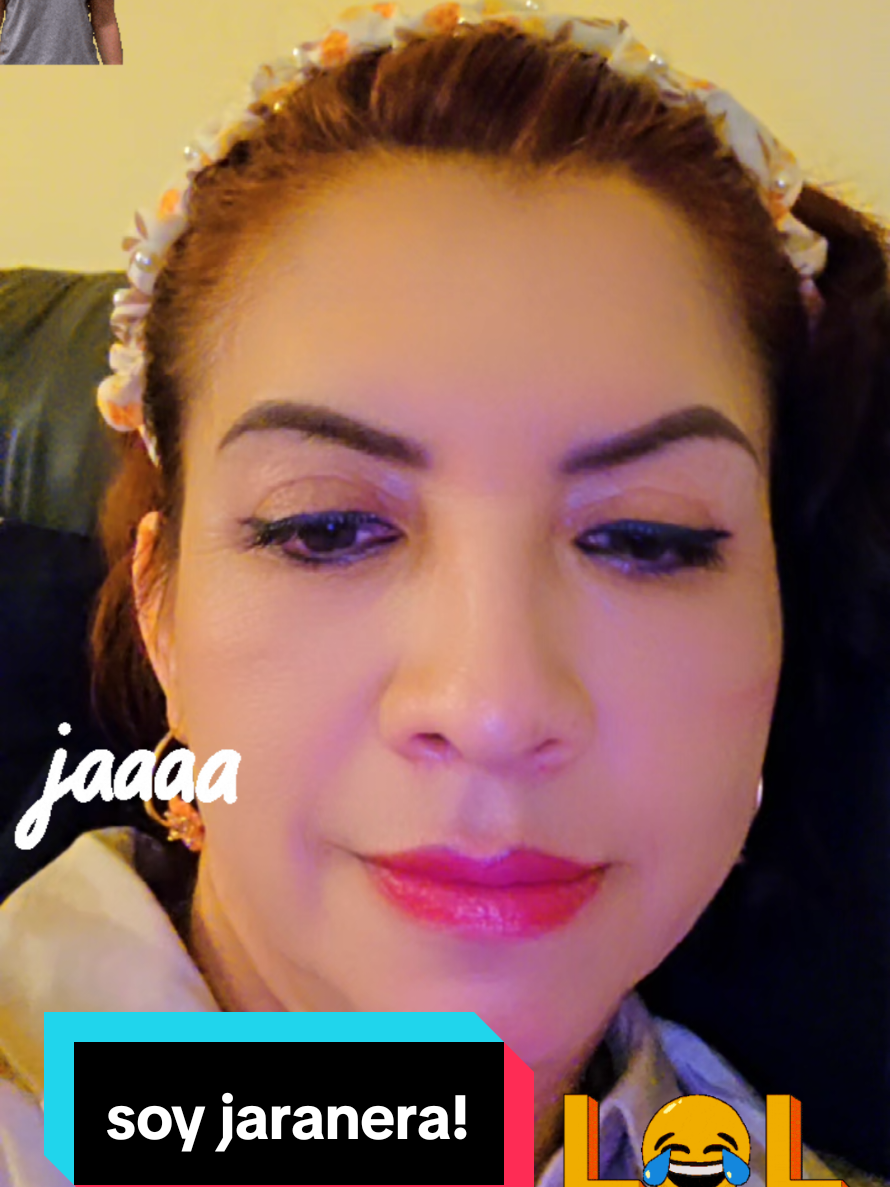 @Lucesita de Vidaoficial