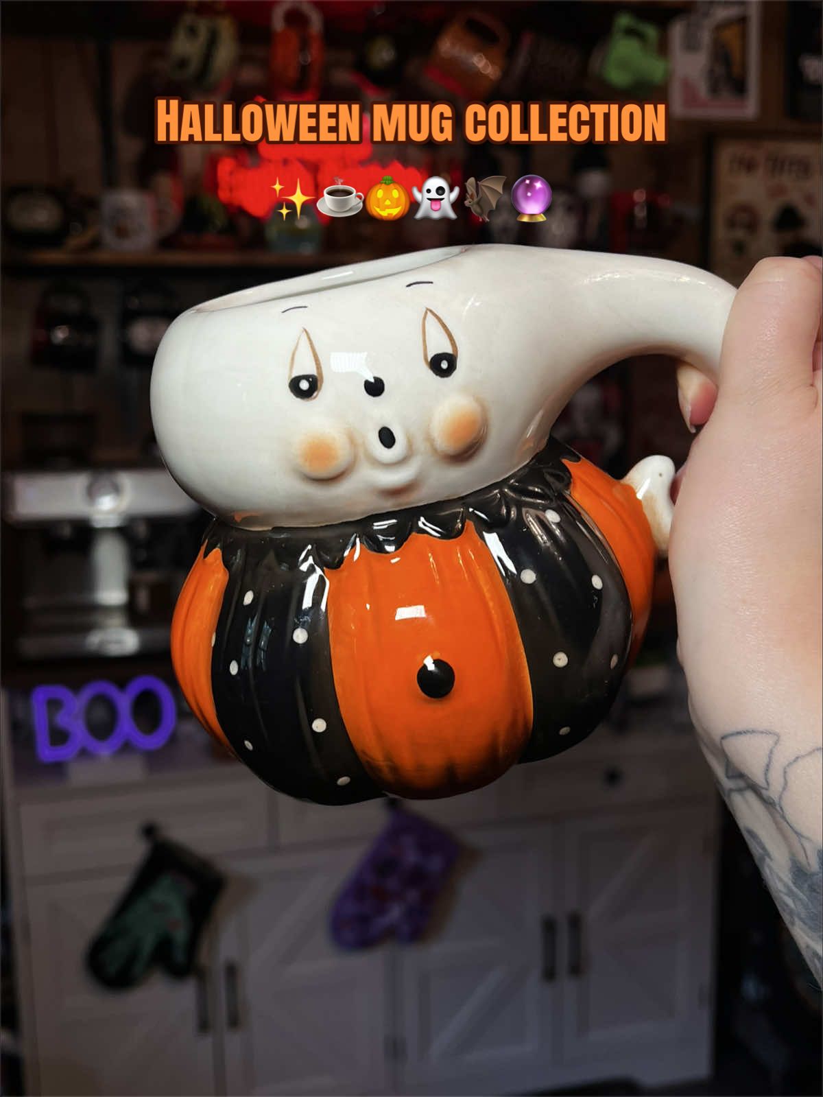 @Spooky Sara🦇🎃