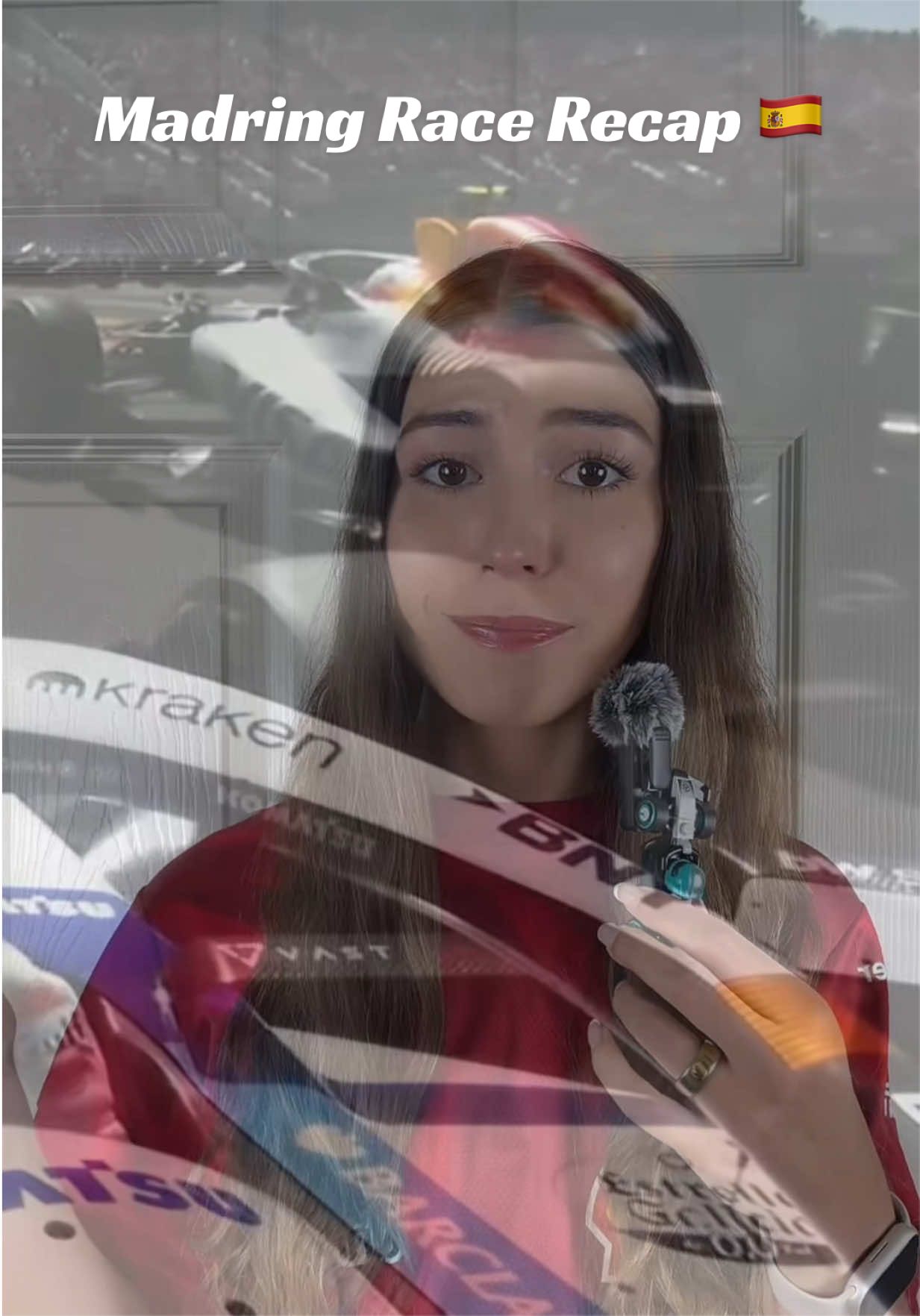 @Aja 🏎️✨