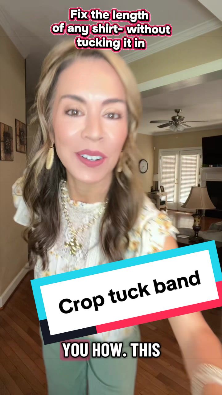 @Rebekah
