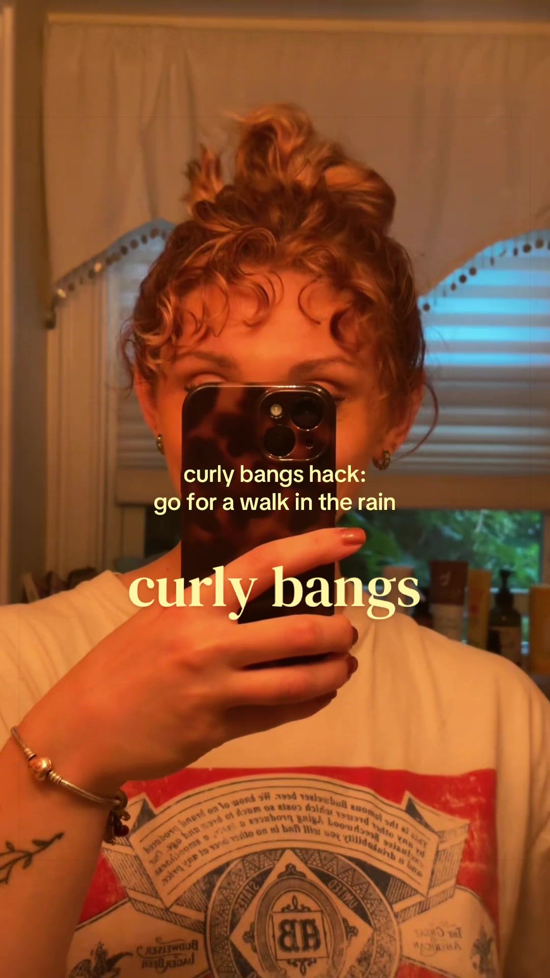 @Caitlyn Burns