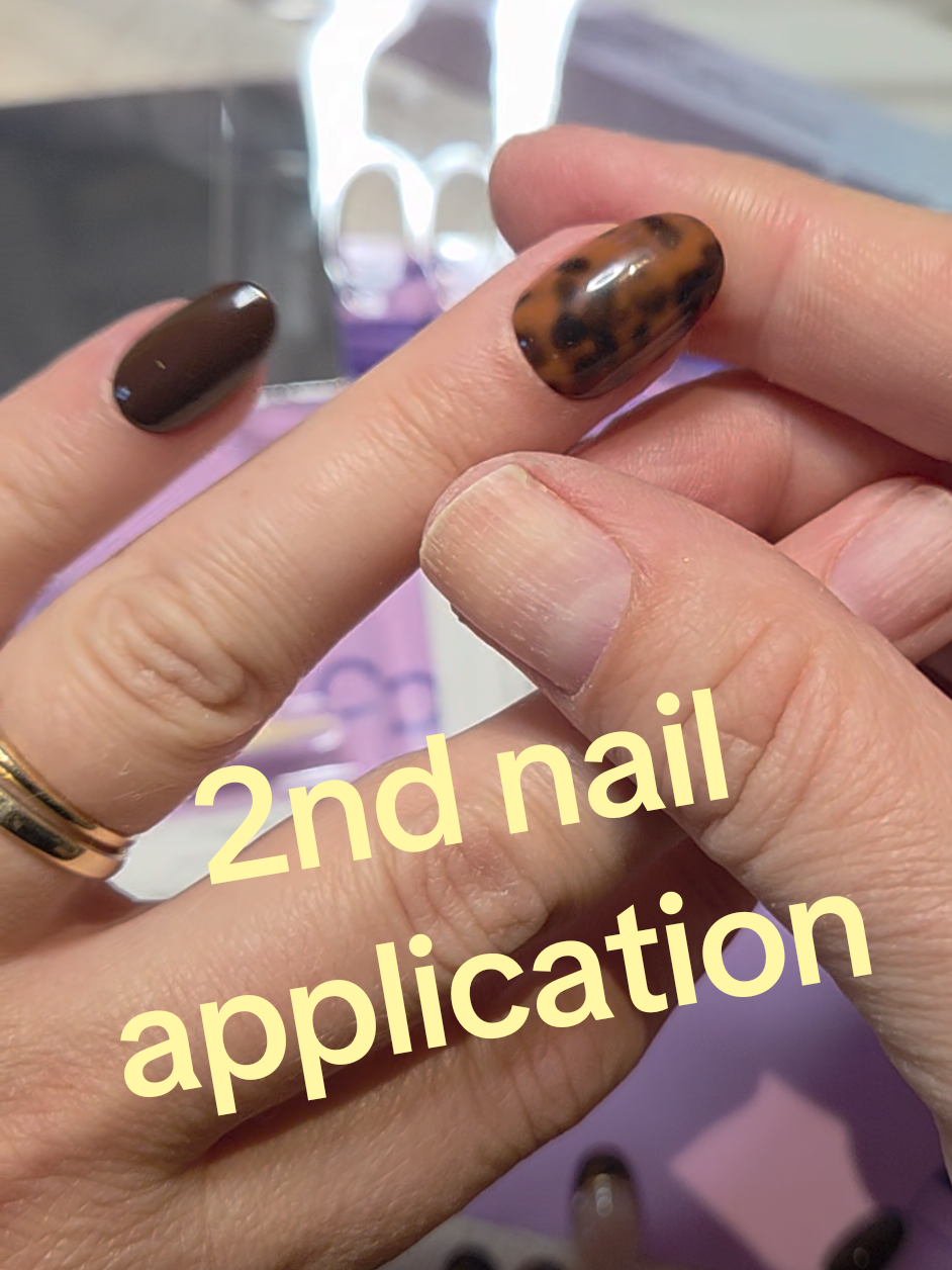 @Polished by Darcy