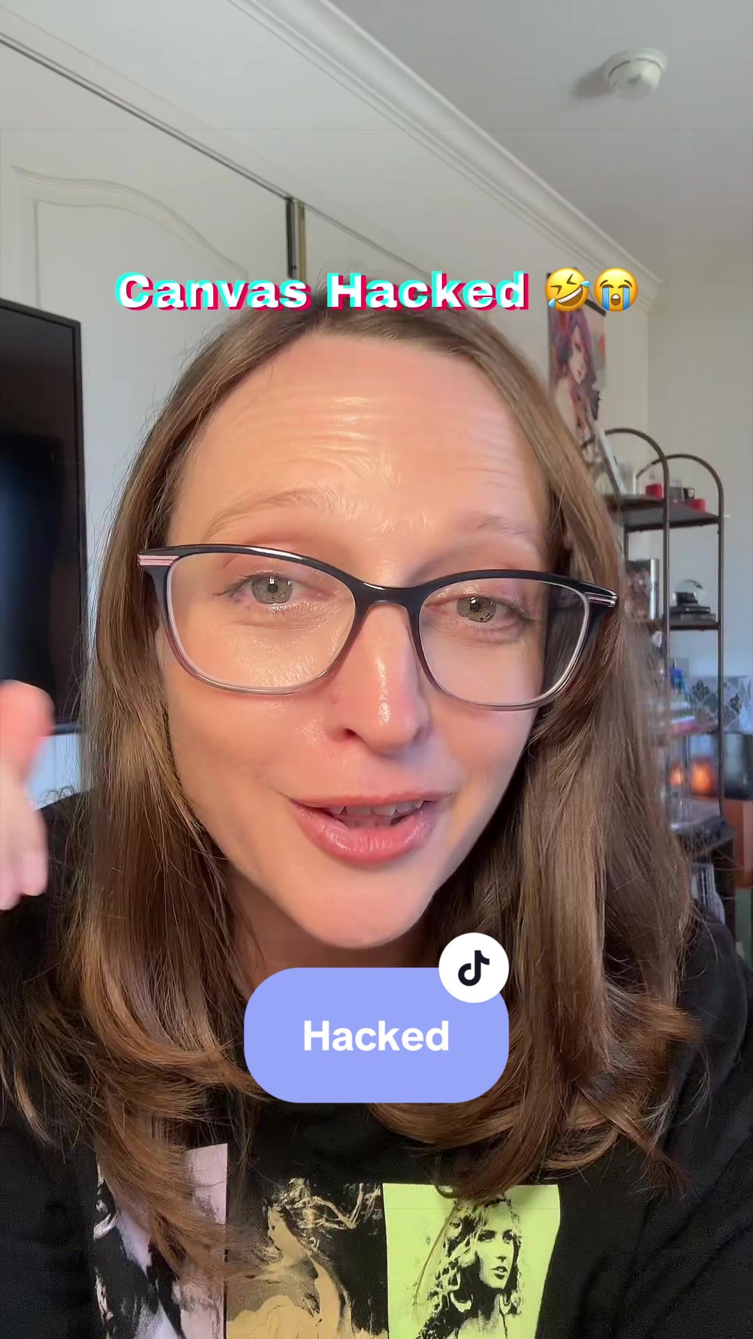 @Jen