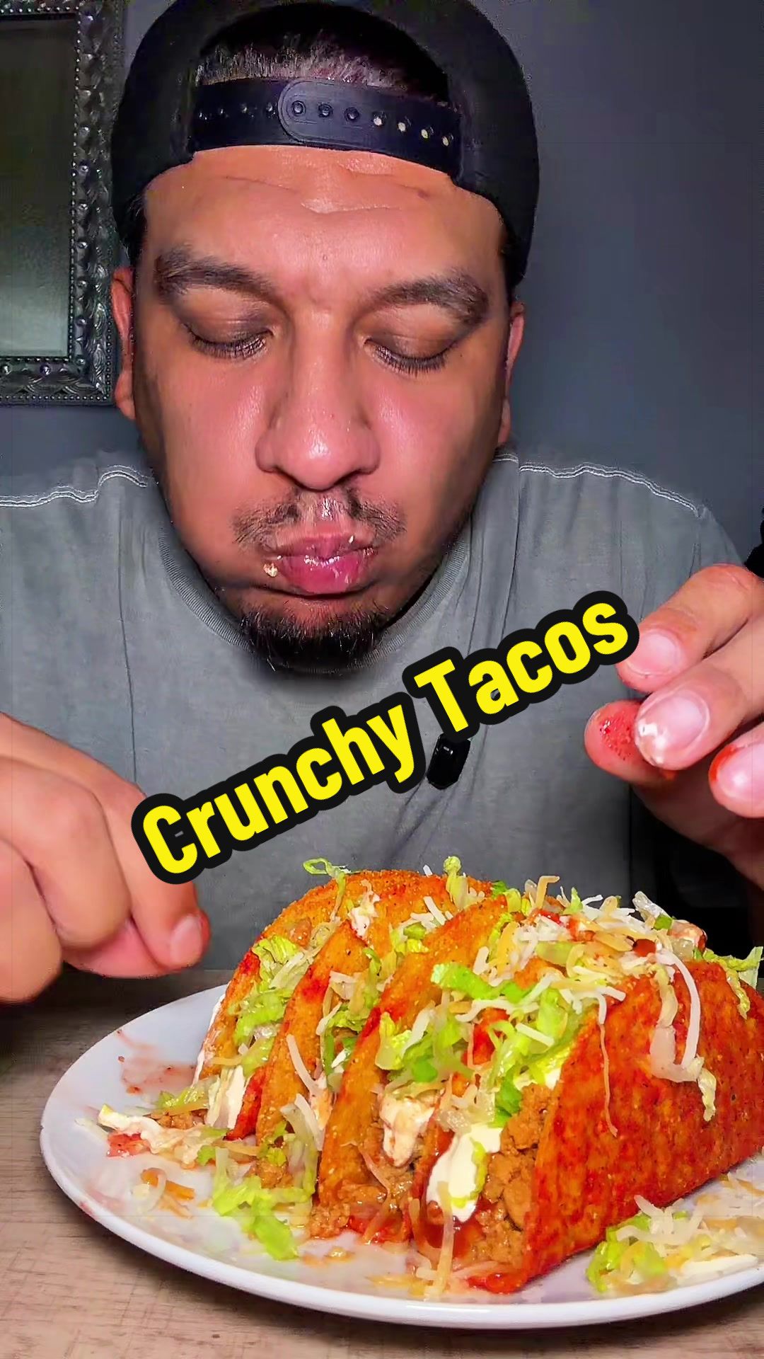 @Jayycuzzie