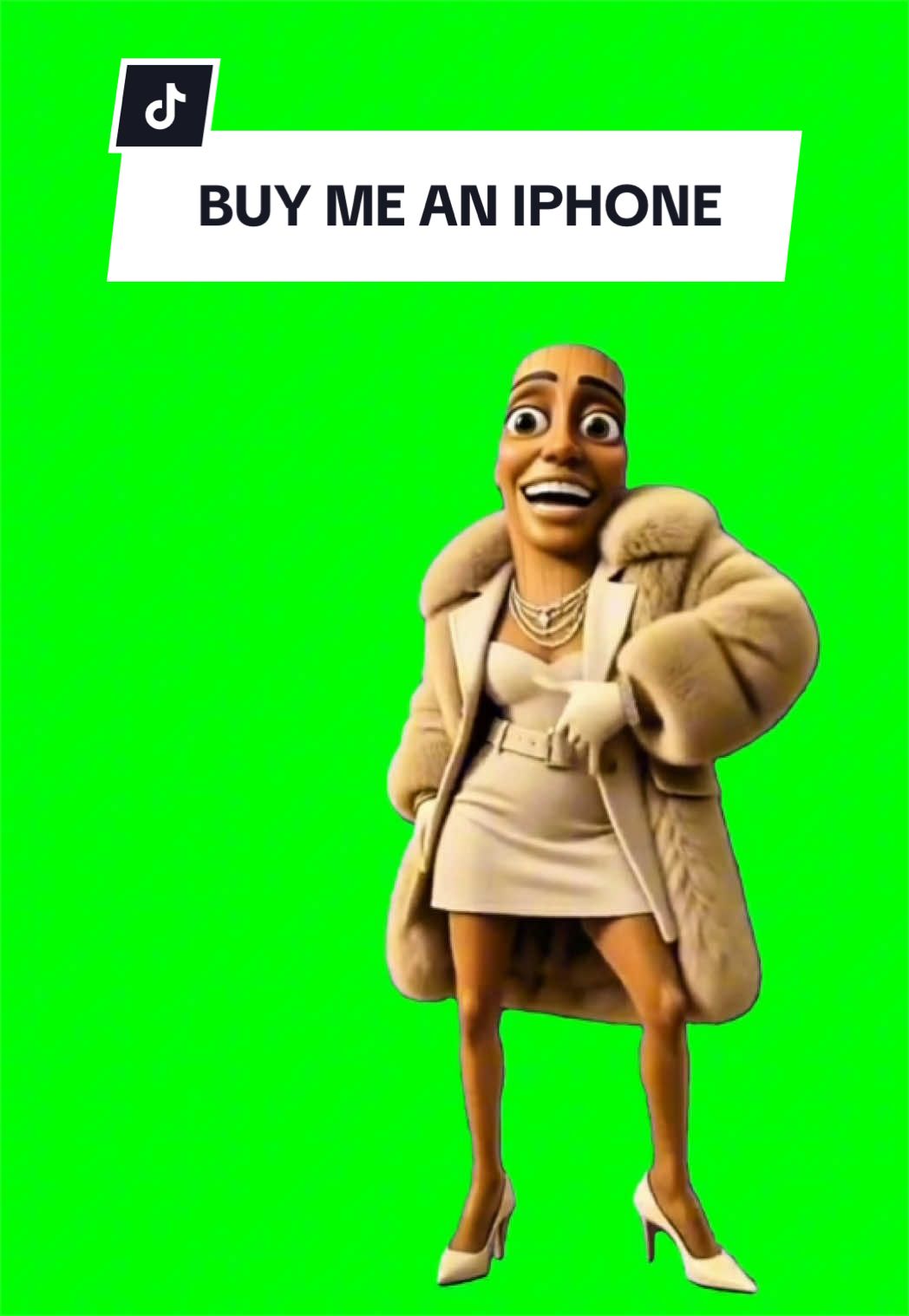 @SILLYBALOO