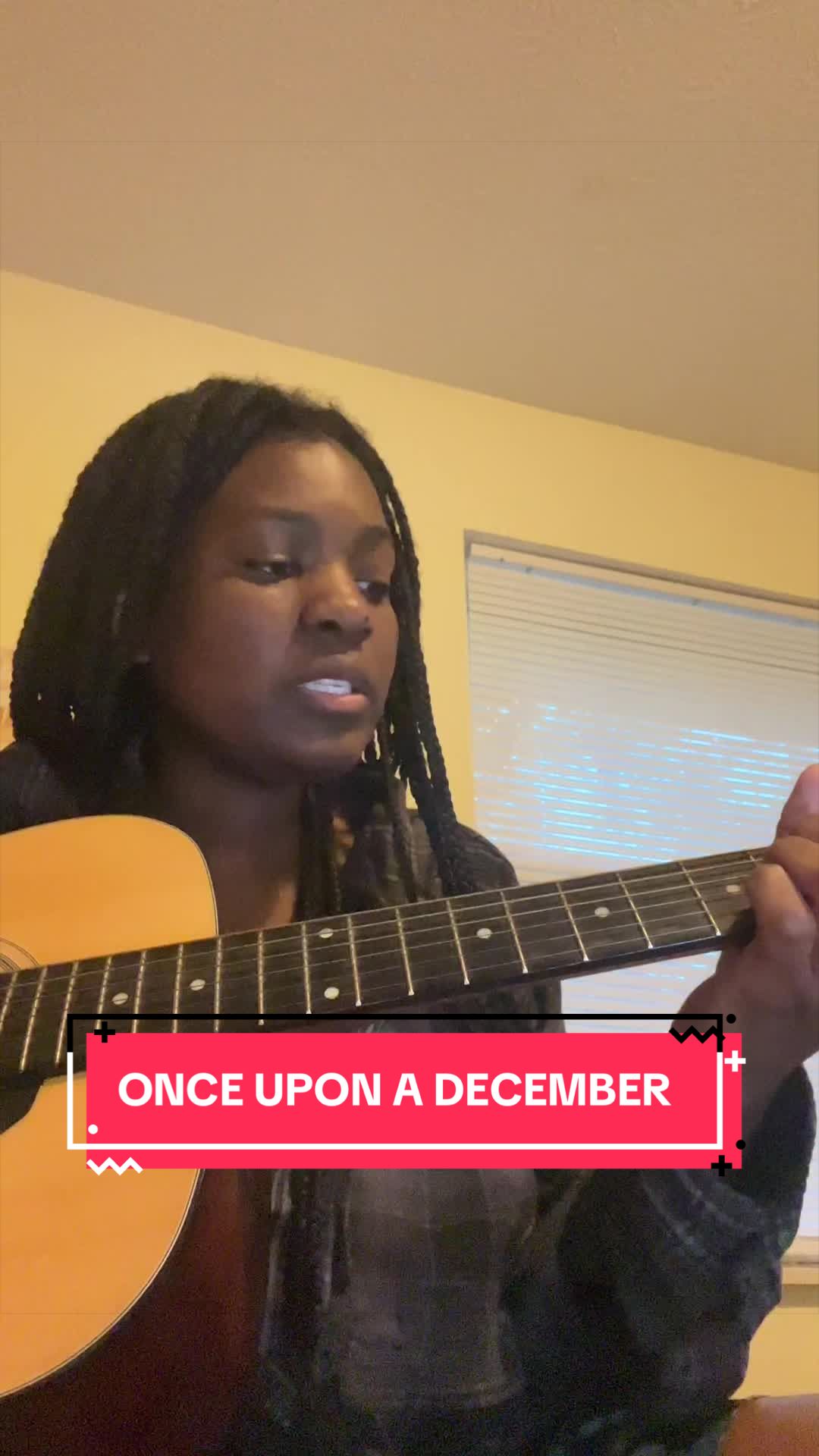 @_faith✨_