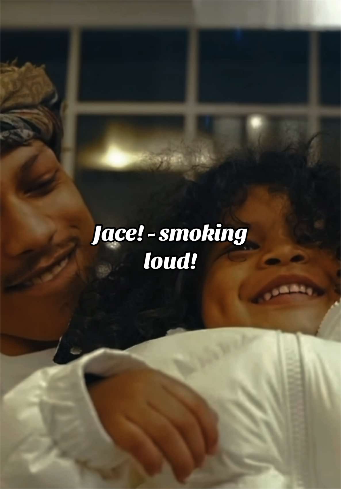 @TopKidLyrics
