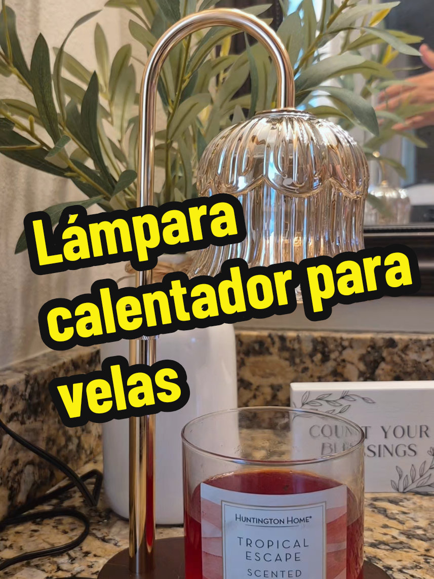 @YANETSHOP🇨🇺