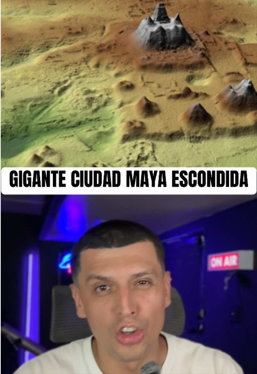 @NUEVO MILENIO